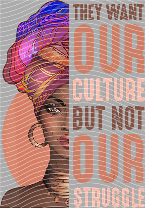 A5 Notebook Wraps-A 1602